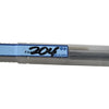 NEW Nachi SGES LIST7571P SG Drill ES #1 Wire Gauge Cobalt HSS PM Drill Bit Japan