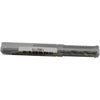 NEW Nachi SGES LIST7571P SG Drill ES #1 Wire Gauge Cobalt HSS PM Drill Bit Japan