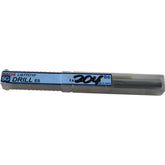 NEW Nachi SGES LIST7571P SG Drill ES #1 Wire Gauge Cobalt HSS PM Drill Bit Japan