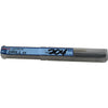 NEW Nachi SGES LIST7571P SG Drill ES #1 Wire Gauge Cobalt HSS PM Drill Bit Japan