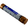 NEW Littelfuse FLSR 50 ID Class RK5 Time Delay Indicator Fuse 50A 600V FLSR050.ID
