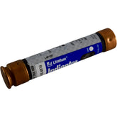 NEW Littelfuse FLSR 50 ID Class RK5 Time Delay Indicator Fuse 50A 600V FLSR050.ID