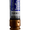 NEW Littelfuse FLSR 50 ID Class RK5 Time Delay Indicator Fuse 50A 600V FLSR050.ID
