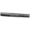 NEW Nachi SG-ESR LIST7574 Powder Metallurgy HSS SG Coated Drill Bit 6.8mm Japan