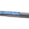 NEW Nachi SG-ESR LIST7574 Powder Metallurgy HSS SG Coated Drill Bit 6.8mm Japan