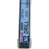 NEW Nachi SG-ESR LIST7574 Powder Metallurgy HSS SG Coated Drill Bit 6.8mm Japan
