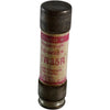 NEW Gould Shawmut TR35R Tri-onic Class RK5 Time Delay Fuse 35A 250V