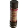 NEW Gould Shawmut TR35R Tri-onic Class RK5 Time Delay Fuse 35A 250V
