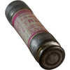 NEW Gould Shawmut TR35R Tri-onic Class RK5 Time Delay Fuse 35A 250V