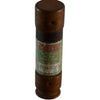 NEW Bussmann Fusetron FRN-R-35 Class RK5 Time Delay Fuse 35A 250V Green