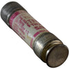 NEW Gould Shawmut TR60R Tri-onic Class RK5 Time Delay Fuse 60A 250V