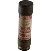 NEW Gould Shawmut TR60R Tri-onic Class RK5 Time Delay Fuse 60A 250V