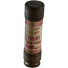 NEW Gould Shawmut TR60R Tri-onic Class RK5 Time Delay Fuse 60A 250V
