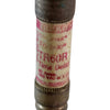 NEW Gould Shawmut TR60R Tri-onic Class RK5 Time Delay Fuse 60A 250V
