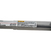 NEW Mitsubishi MWS01693X8DB Solid Carbide Drill Bit VP15TF 4.3mm 0.1693'' Internal