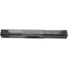 NEW Mitsubishi MWS01693X8DB Solid Carbide Drill Bit VP15TF 4.3mm 0.1693'' Internal