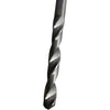 NEW Bassett B53645 Solid Carbide Jobber Drill Bit #3 Wire Gauge 118 Deg 3in