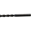 NEW Bassett B04548 High Performance Square End Mill 1/4in 2 Flute Carbide