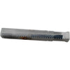 NEW Nachi L9819 1/4 Aqua Drill EX Flat Bottom Carbide Jobber Drill Bit