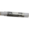 NEW Yankee 433-0.2025 Chucking Reamer 0.2025 Inch HSS Straight Flute 72020258