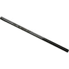 NEW Yankee 433-0.2025 Chucking Reamer 0.2025 Inch HSS Straight Flute 72020258