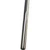 NEW Yankee 433-0.2025 Chucking Reamer 0.2025 Inch HSS Straight Flute 72020258