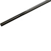 NEW Yankee 433-0.2025 Chucking Reamer 0.2025 Inch HSS Straight Flute 72020258