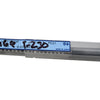 NEW Nachi SGES 6.8 L7570P HSS-PM TiCN Coated Straight Shank Jobber Drill Bit