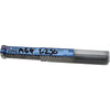NEW Nachi SGES 6.8 L7570P HSS-PM TiCN Coated Straight Shank Jobber Drill Bit
