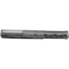 NEW Nachi SGES 6.8 L7570P HSS-PM TiCN Coated Straight Shank Jobber Drill Bit