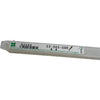 NEW OSG 62544 EX-SUS-GDR 4.4mm Jobber Drill Bit HSS-E TiN Coated 120 Deg Point