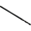 NEW Best Carbide 544-22500-6-1.5 Universal Square End Mill 1/4 x 1-1/2 x 6