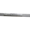NEW Best Carbide 544-22500-6-1.5 Universal Square End Mill 1/4 x 1-1/2 x 6