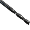 NEW Best Carbide 544-22500-6-1.5 Universal Square End Mill 1/4 x 1-1/2 x 6