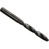 NEW M.A. Ford CDACR2812 Cyclone Drill Bit 9/32 2-Flute Coolant Fed Carbide 5X