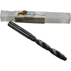 NEW M.A. Ford CDACR2812 Cyclone Drill Bit 9/32 2-Flute Coolant Fed Carbide 5X