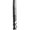 NEW Iscar ECRI-B3 250-375/.87C250 Solid Carbide Roughing End Mill 1/4 3-Flute