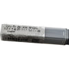 NEW Iscar ECRI-B3 250-375/.87C250 Solid Carbide Roughing End Mill 1/4 3-Flute