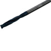NEW Nachi LIST9819 1/4 Aqua Drill EX Flat Bottom Jobber Carbide Drill Bit 180