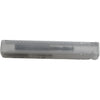 NEW Nachi LIST7572P 3.1mm SGESS Stub Drill Bit Powdered Metal TiCN Coated