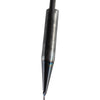 NEW RobbJack DM-201-01 Carbide Ball End Mill 1/32 Dia 1/32 LOC 1/4 Shank 2-1/2 OAL