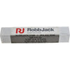 NEW RobbJack DM-201-01 Carbide Ball End Mill 1/32 Dia 1/32 LOC 1/4 Shank 2-1/2 OAL