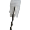 NEW RobbJack NR-204-03.5 Square End Mill 7/64 Dia 2-Flute 7/16 LOC Solid Carbide