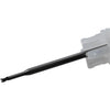 NEW RobbJack SEM04-11144 Miniature Carbide End Mill .078 Dia 3-Flute .090 LOC