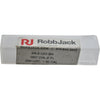 NEW RobbJack SS-2-C20-BN Carbide Ball End Mill .020 Dia 2-Flute .030 LOC 1.50 OAL