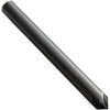 NEW Bassett B10221 MCH-4R Chamfer Mill 1/4 4-Flute 90 Deg Solid Carbide