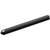 NEW Bassett B10221 MCH-4R Chamfer Mill 1/4 4-Flute 90 Deg Solid Carbide