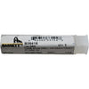 NEW Bassett B36416 DRS 1/4 Stub Length Drill Bit Solid Carbide 4-Facet 118 Point