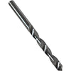 NEW Bassett B53645 DR #3 Jobber Drill Bit Solid Carbide 118 Deg 4-Facet Point