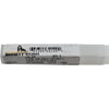 NEW Bassett B53645 DR #3 Jobber Drill Bit Solid Carbide 118 Deg 4-Facet Point